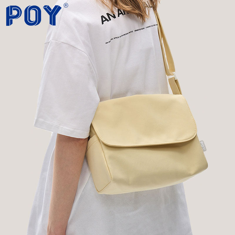  POY女士包袋