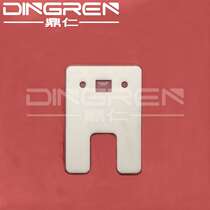 Apply Samsung 560R Manuscript Pagers SF-560P 565565P loffier pagination pad 560PR