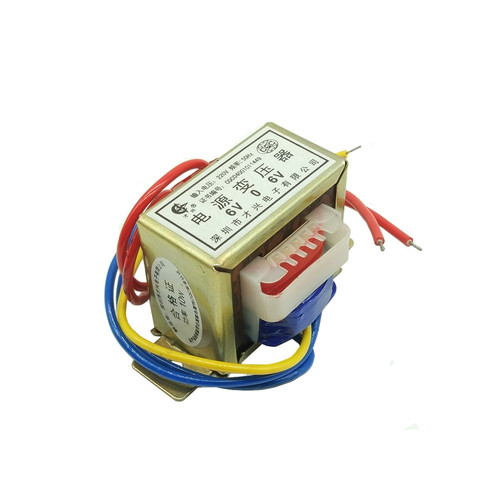 5W10W15W20W25W30W50W80W100W变压器220V380V转6V9V12V15V18V24V-图3