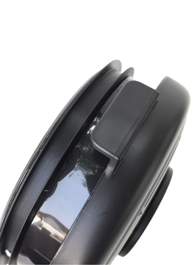 九阳破壁料理机L12-Energy61-C/P203-A搅拌杯上盖子玻璃豆浆312-C
