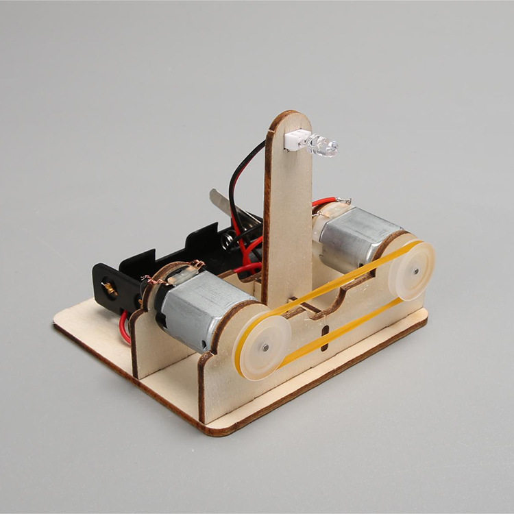 能量转换小制作中小学生能量守恒diy科技小制作steam物理实验材料,淘宝优惠券,粉丝福利购,淘宝优惠卷