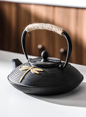 【八度空间】新中式样板房间厨房装饰摆件饰品小吃碟粘板陈列道具