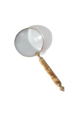 中古风高级感样板间售楼处客厅茶几洽谈区装饰摆件新中式搭配软装