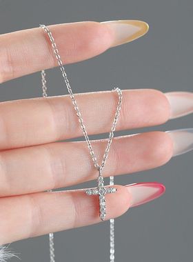 999链甜酷闪精美阿宝锁骨女超感