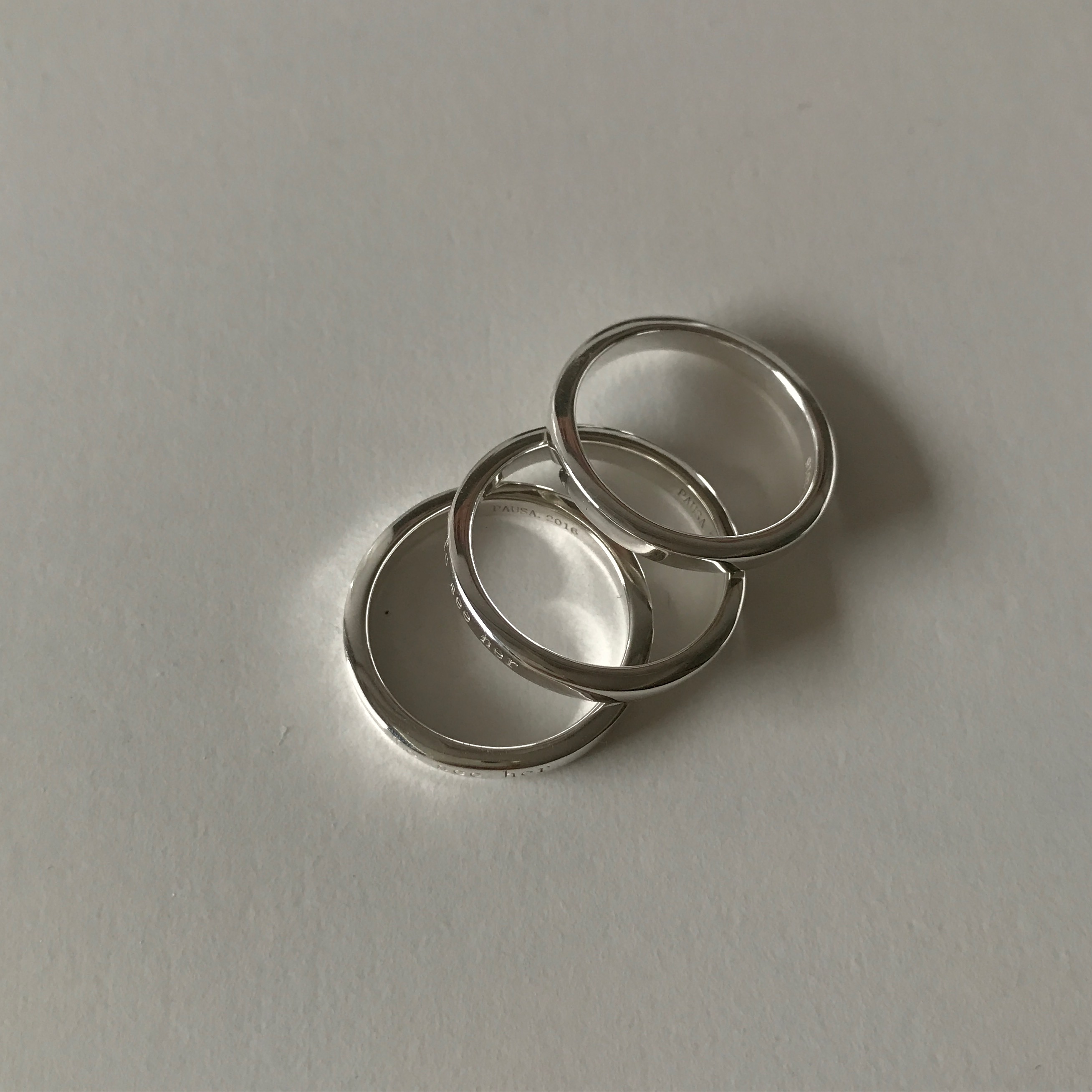 ½äÖ¸ Ring HER SEE TO 2016.vol.2 ANN PAUSA ½äÖ¸ Ring HER SEE TO 2016.vol.2 ANN PAUSA
