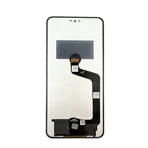 适用于 华为 Mate 60 Pro 屏幕总成 非拆机 全新 无瑕疵 TFT屏组 - 图3