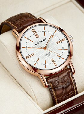 【售楼部样板间手表摆件】影楼装饰品手表摆件道具石英表摆设