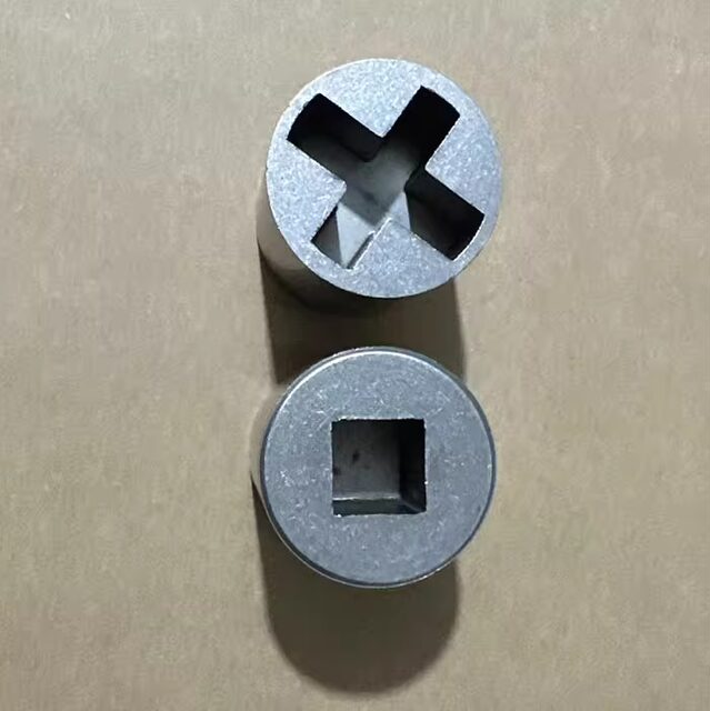 Burt jack sleeve wrench