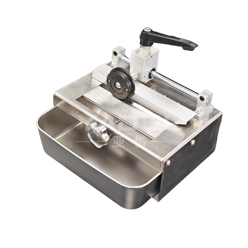 新款剥药机 胶囊片剂手动剥药机诊所西药剔片机自动药房PTP除包机,淘宝优惠券,粉丝福利购,淘宝优惠卷