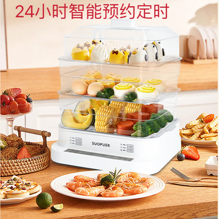商品详情图片
