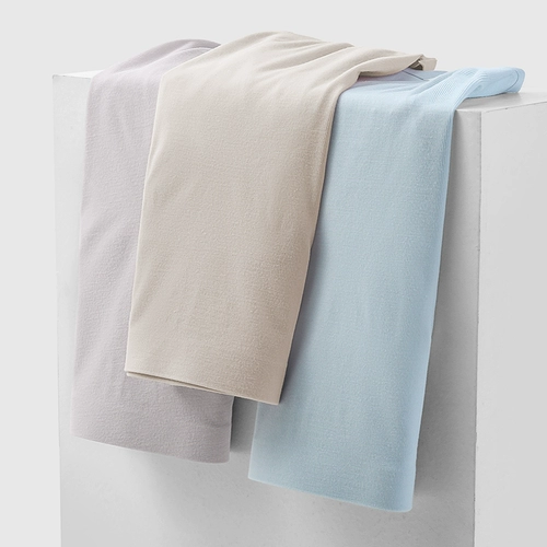 Нижнее белье, штаны, дышащий утягивающий пояс на талию, белье для коррекции формы бедер, трусы, высокая талия