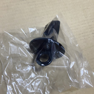 恩摩恩原装配件垃圾处理器 防溅罩(建议旧的拍图客服确认