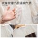 Lace Top 2025 Summer ແບບໃຫມ່ຂອງແມ່ຍິງ Outerwear ແບບງ່າຍດາຍຂອງແຂນສັ້ນຫນຶ່ງປຸ່ມ Hook Flower Temperament Jacket