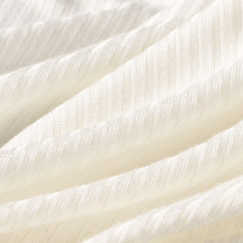 两条装GTOPX MAN经典款男士U凸性感三角内裤 跨境亚马逊简约螺纹,淘宝优惠券,粉丝福利购,淘宝优惠卷