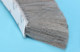 Adhesive top aluminum alloy door and window seal strip 3M sound insulation