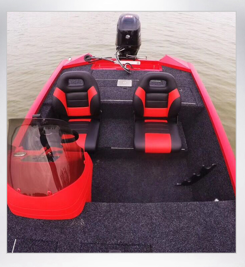 路亚船椅快艇玻璃钢铝合金船用座椅户外钓鱼室外水手旋转折叠座椅,淘宝优惠券,粉丝福利购,淘宝优惠卷