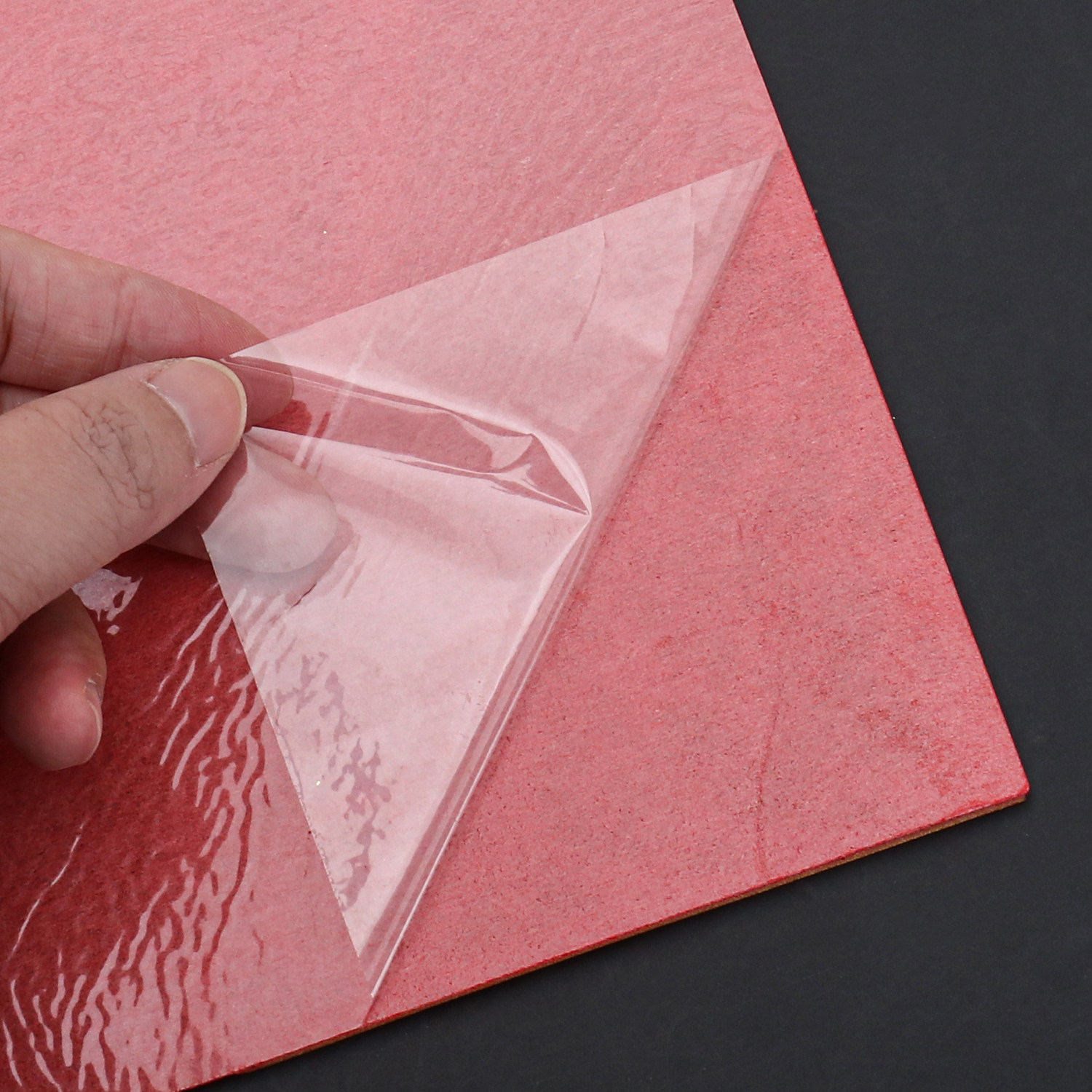 2026新年福字门贴马年新款背胶自粘立体金字过年装饰大门贴纸墙贴,淘宝优惠券,粉丝福利购,淘宝优惠卷