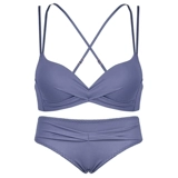 Бюстгальтер без косточек, нижнее белье, бюстгальтер пуш-ап, бюстгальтер-топ, штаны, комплект