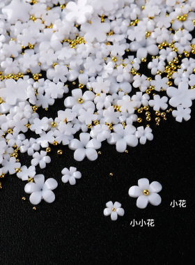 其他/other中国美甲化妆品