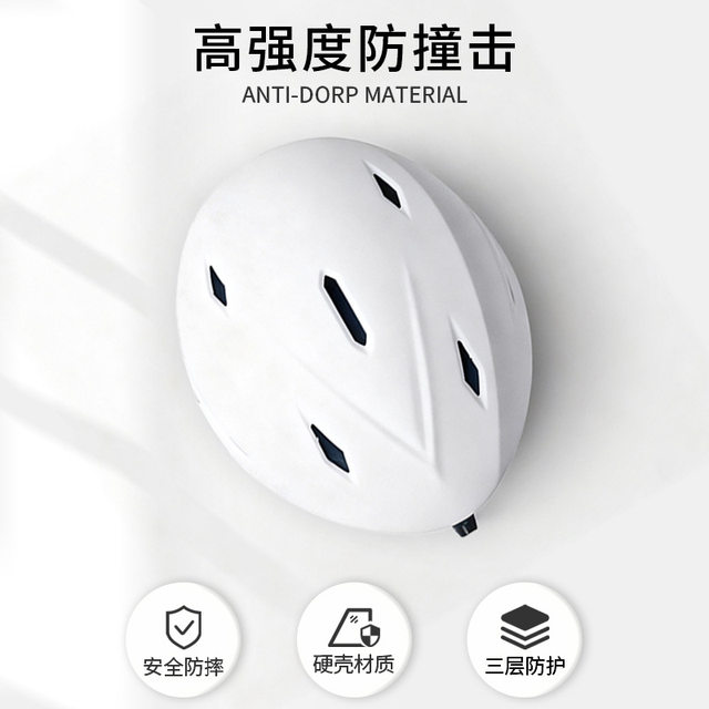 Professional ski anti-fog glasses and goggles for skiing