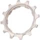 Merida bicycle flywheel sprocket cassette