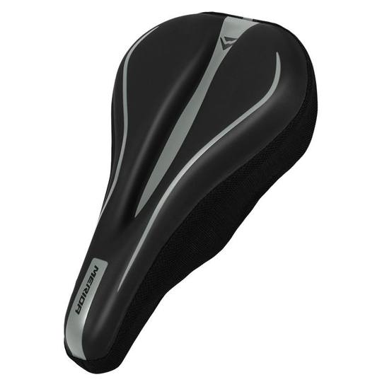 Merida bicycle seat cover cycling accessories and equipment