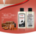 bình xịt dưỡng áo da Bảo dưỡng dầu chăm sóc da sữa da véc ni túi da bảo trì dưỡng ẩm sofa chăm sóc sữa - Nội thất / Chăm sóc da Dung dịch làm sạch đồ da Nội thất / Chăm sóc da