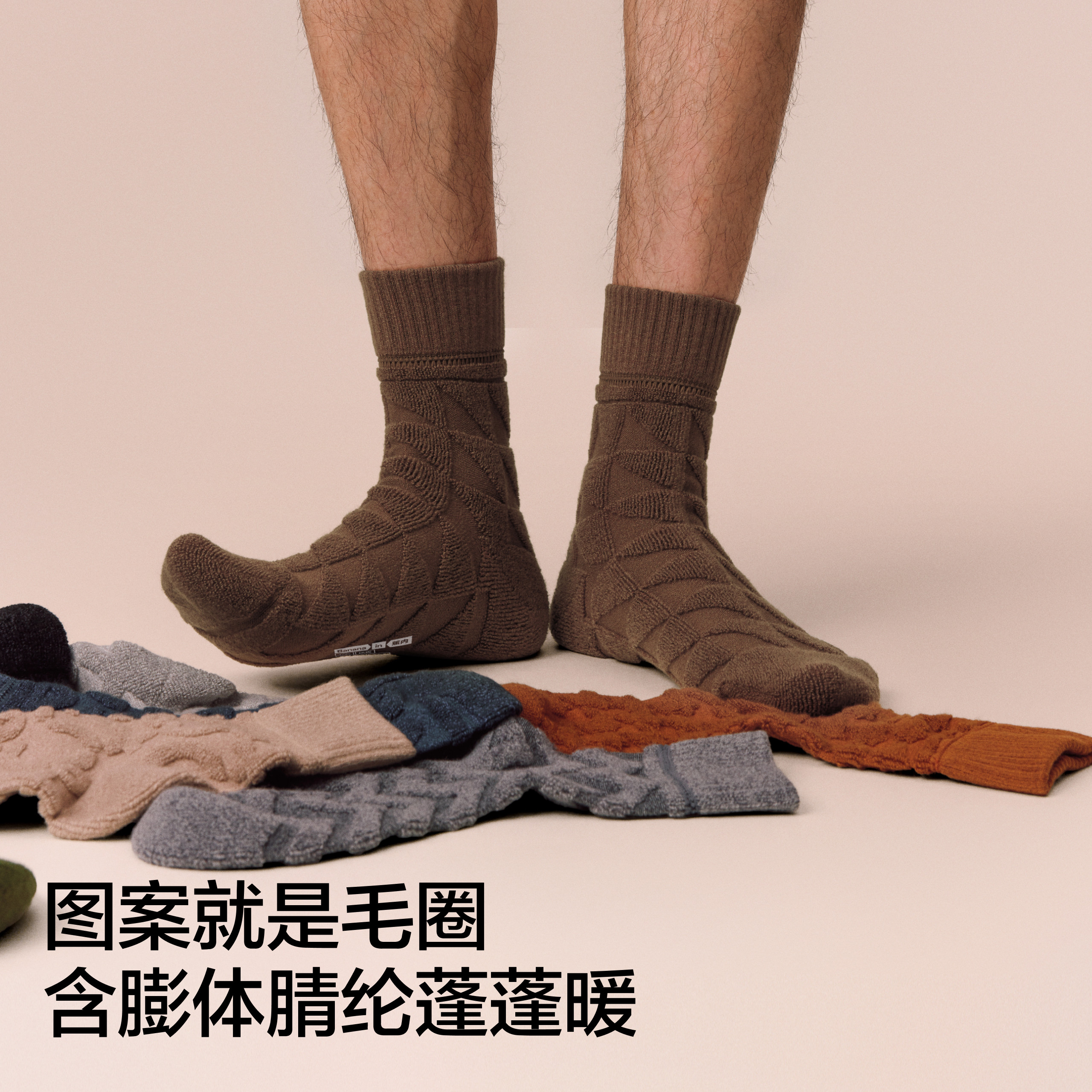 图 4