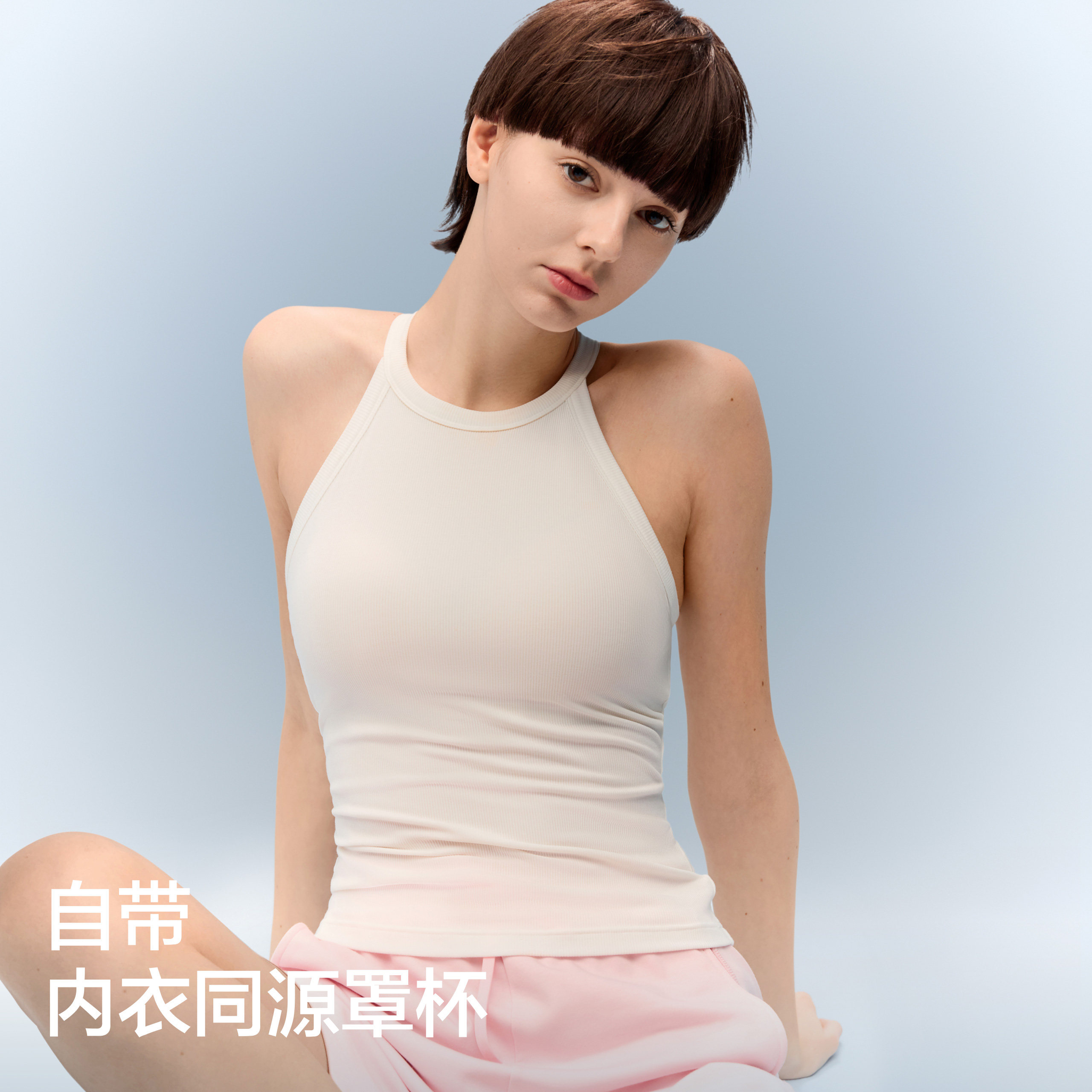 图 2