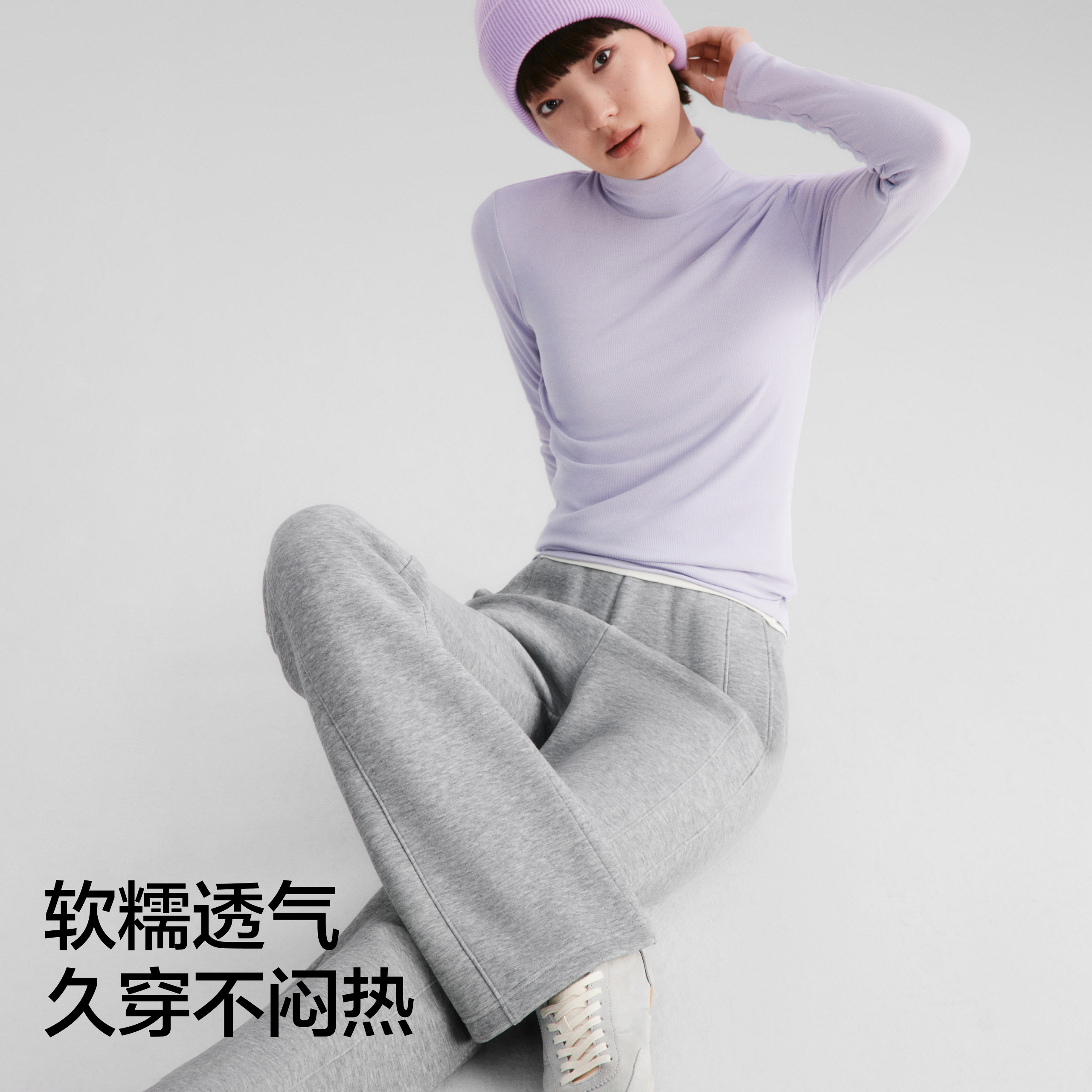 图 4