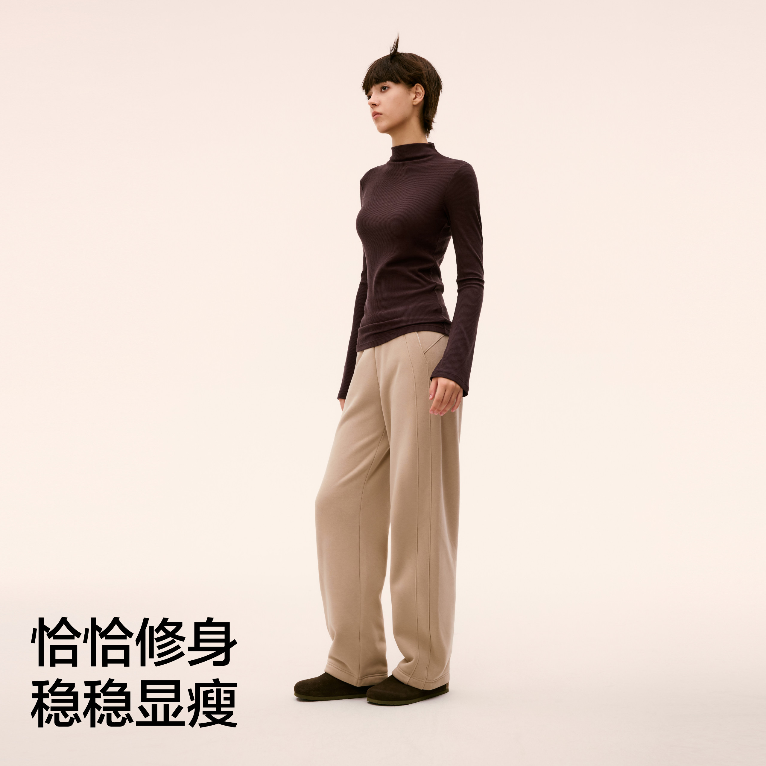 图 2