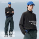 Jiao Nei Liangpi 302UV Air men's breathable stand-up collar jacket jacket lightweight light protection clothes breathable ເຄື່ອງນຸ່ງປ້ອງກັນແດດໄວແຫ້ງ