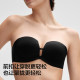 Jiao Nei 516Pro bang bang cup square cup ປຸ່ມຫນ້າທໍ່ເທິງ