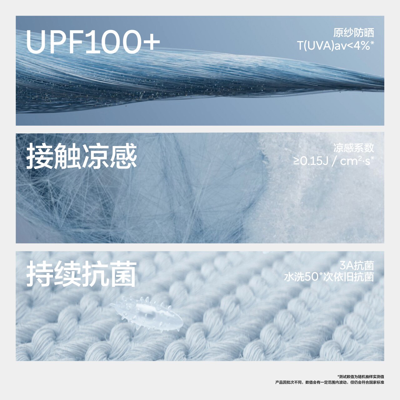 蕉内小凉皮302UV儿童贝壳帽透气帽子防晒帽男童女童遮阳帽秋季