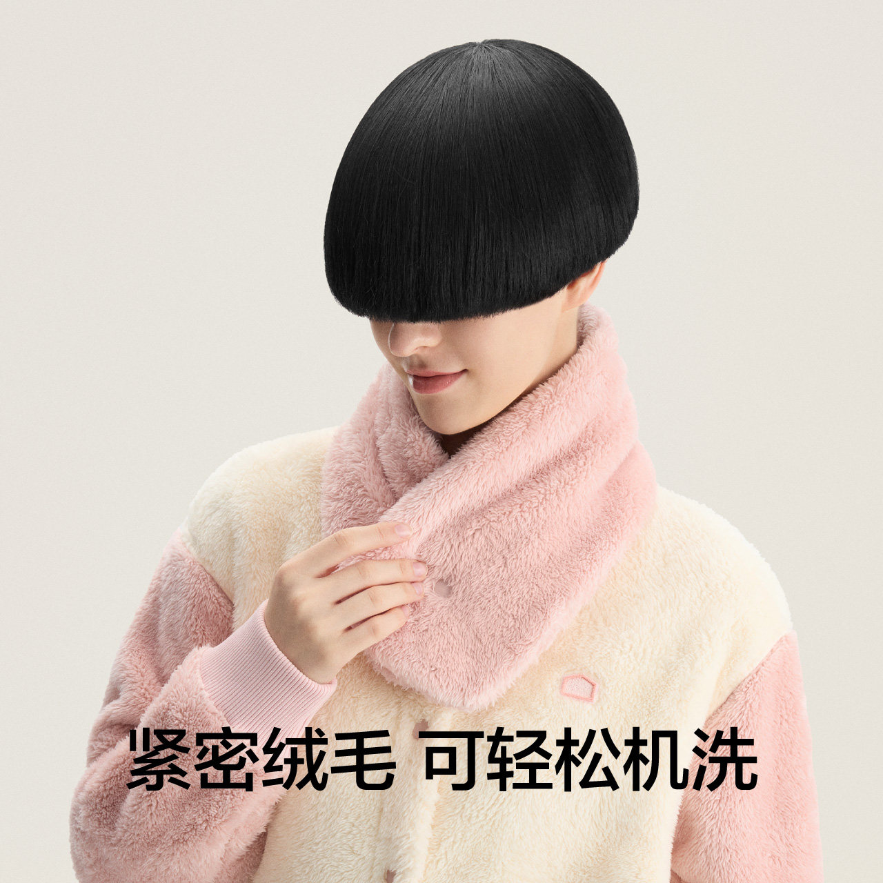 图 4