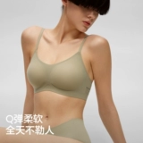 Бюстгалтер, бюстгальтер без косточек, бюстгальтер пуш-ап, красивая спина