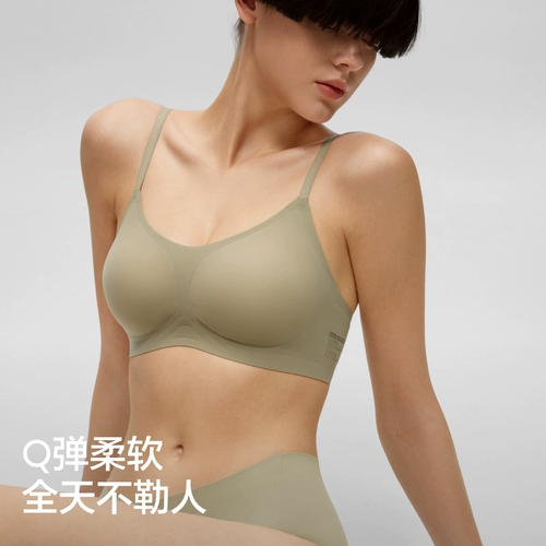 Бюстгалтер, бюстгальтер без косточек, бюстгальтер пуш-ап, красивая спина