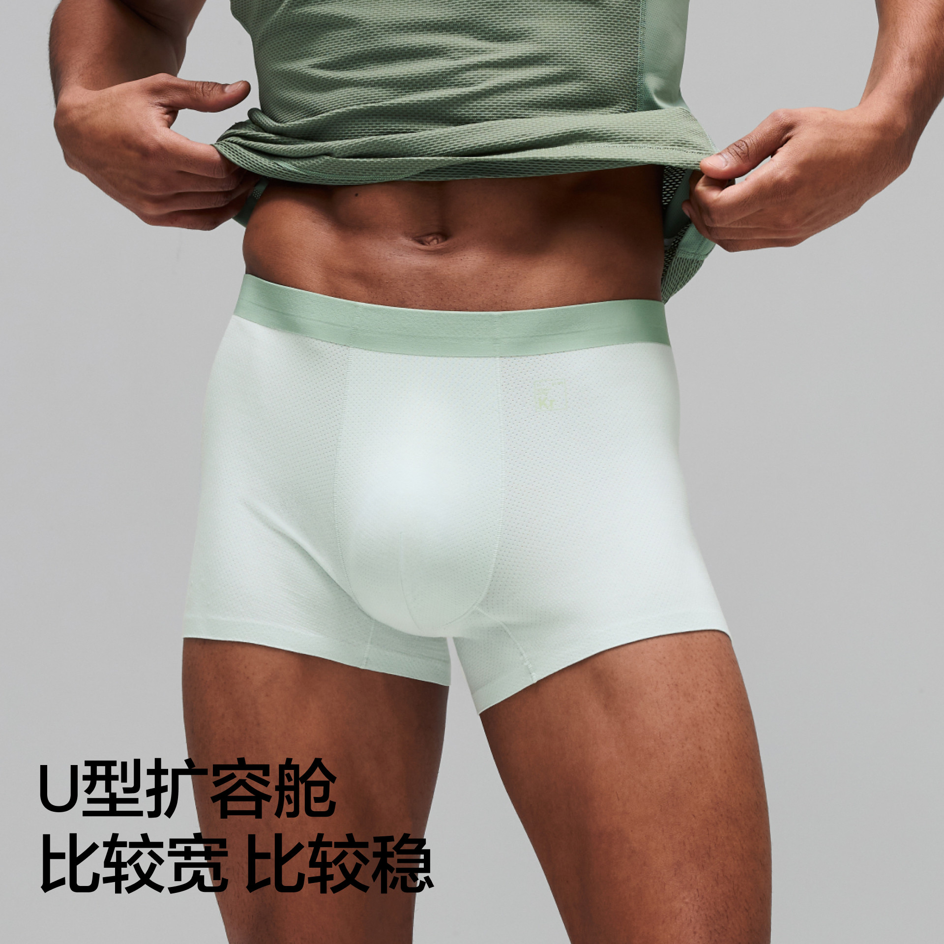 图 4