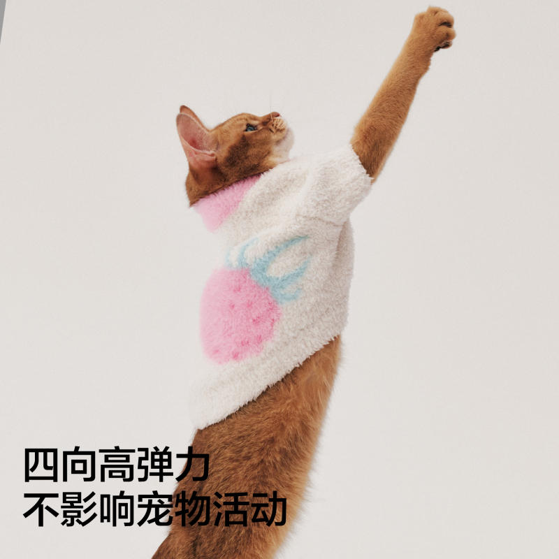 商品缩略图 2