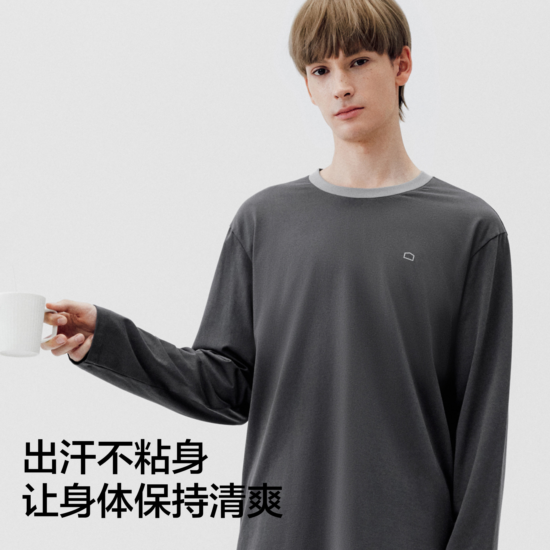 图 2