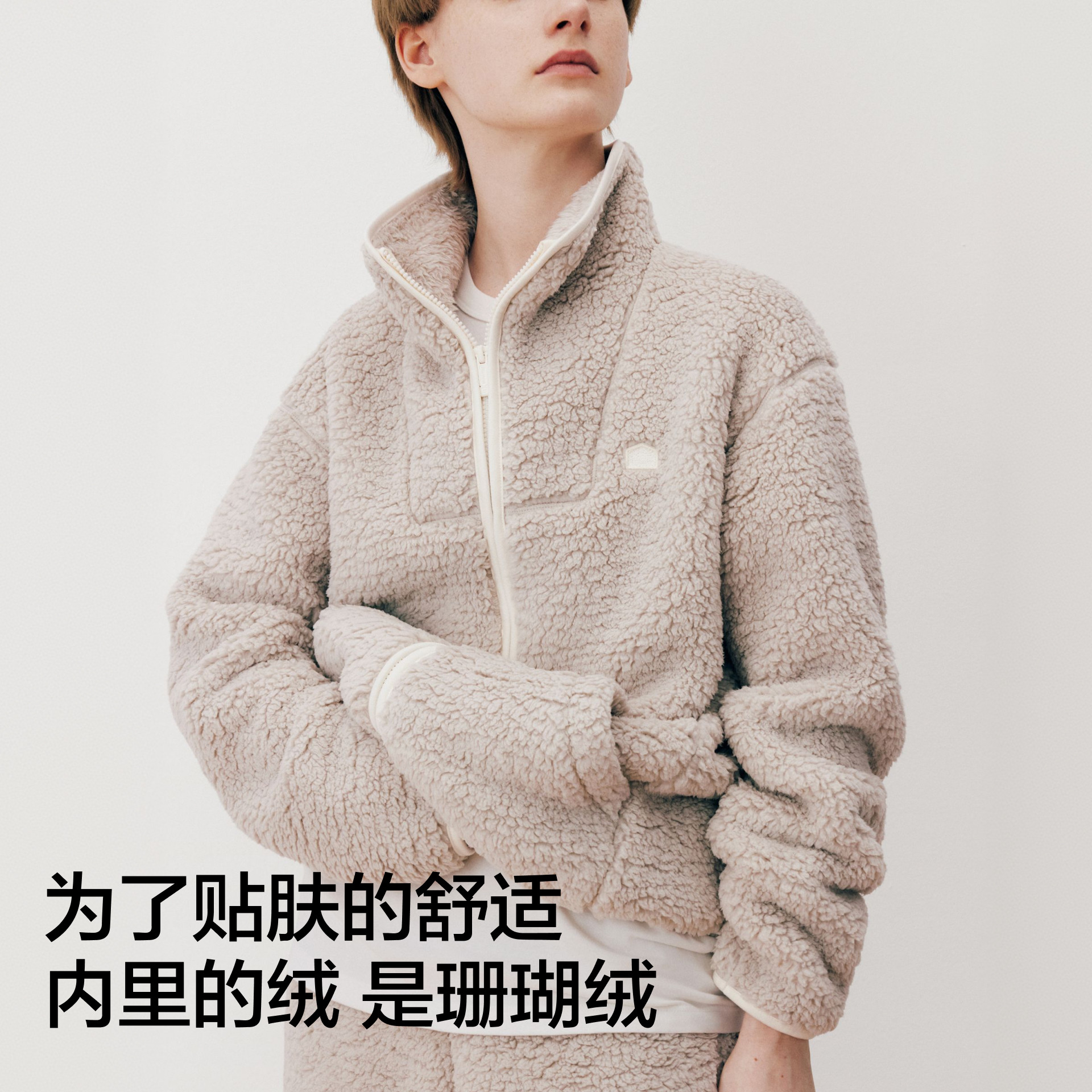 图 3