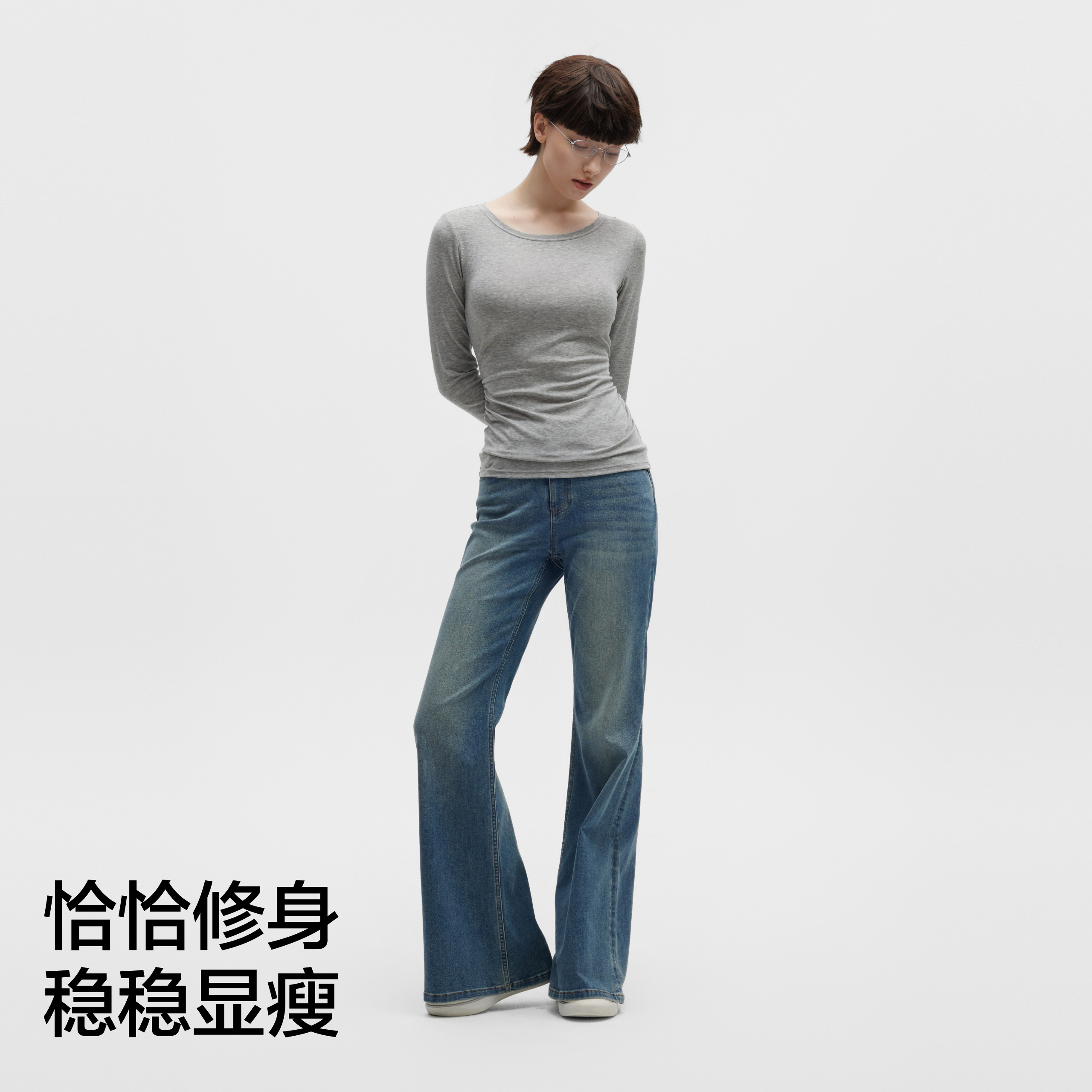 图 4