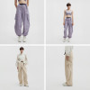 Jiao Nei Liangpi 505CP women's pear-shaped god pants machete pants sun protection work pants summer