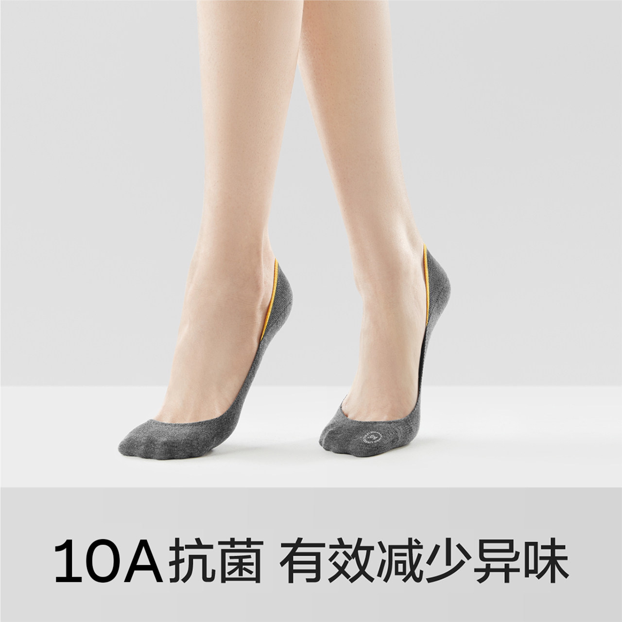 图 2