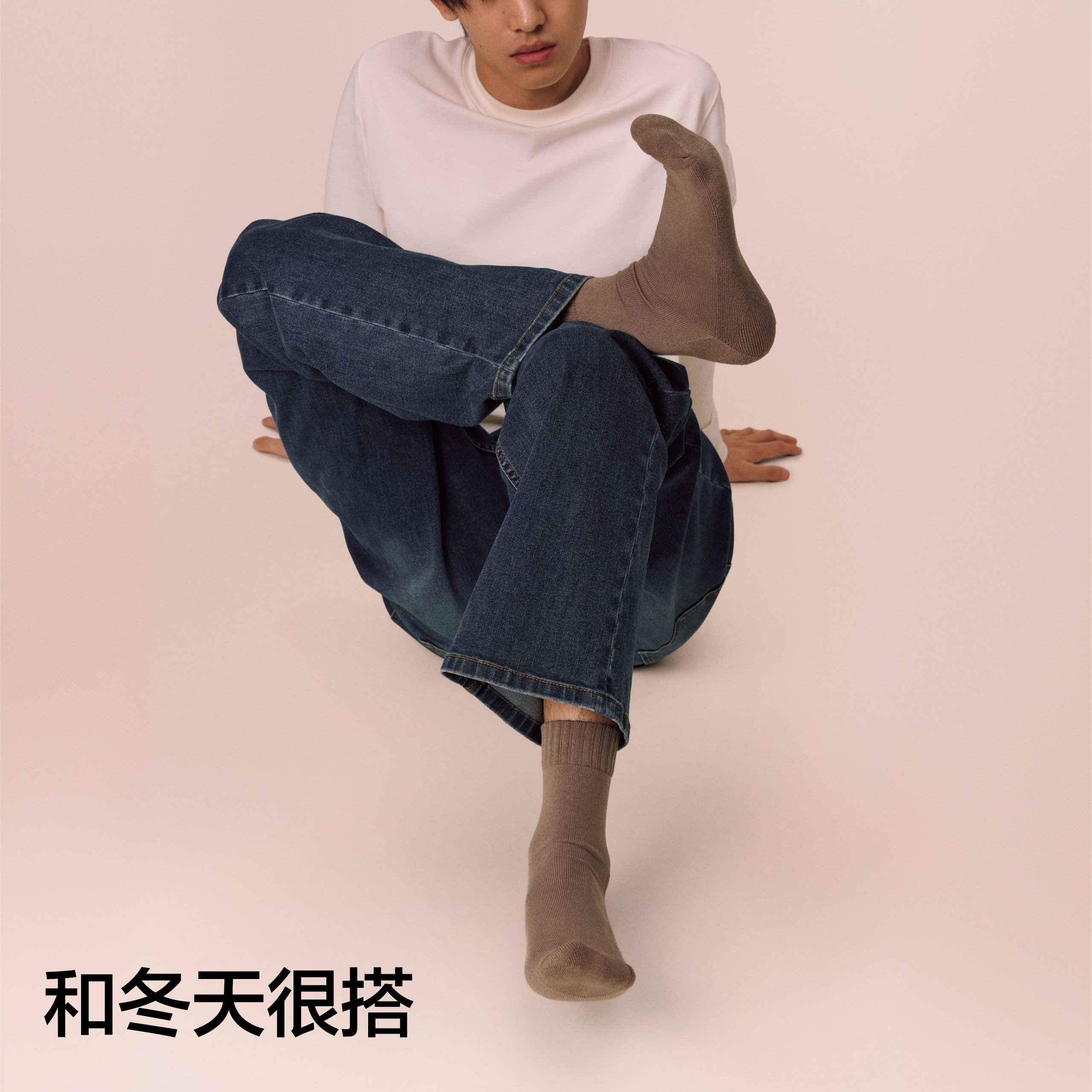 图 5