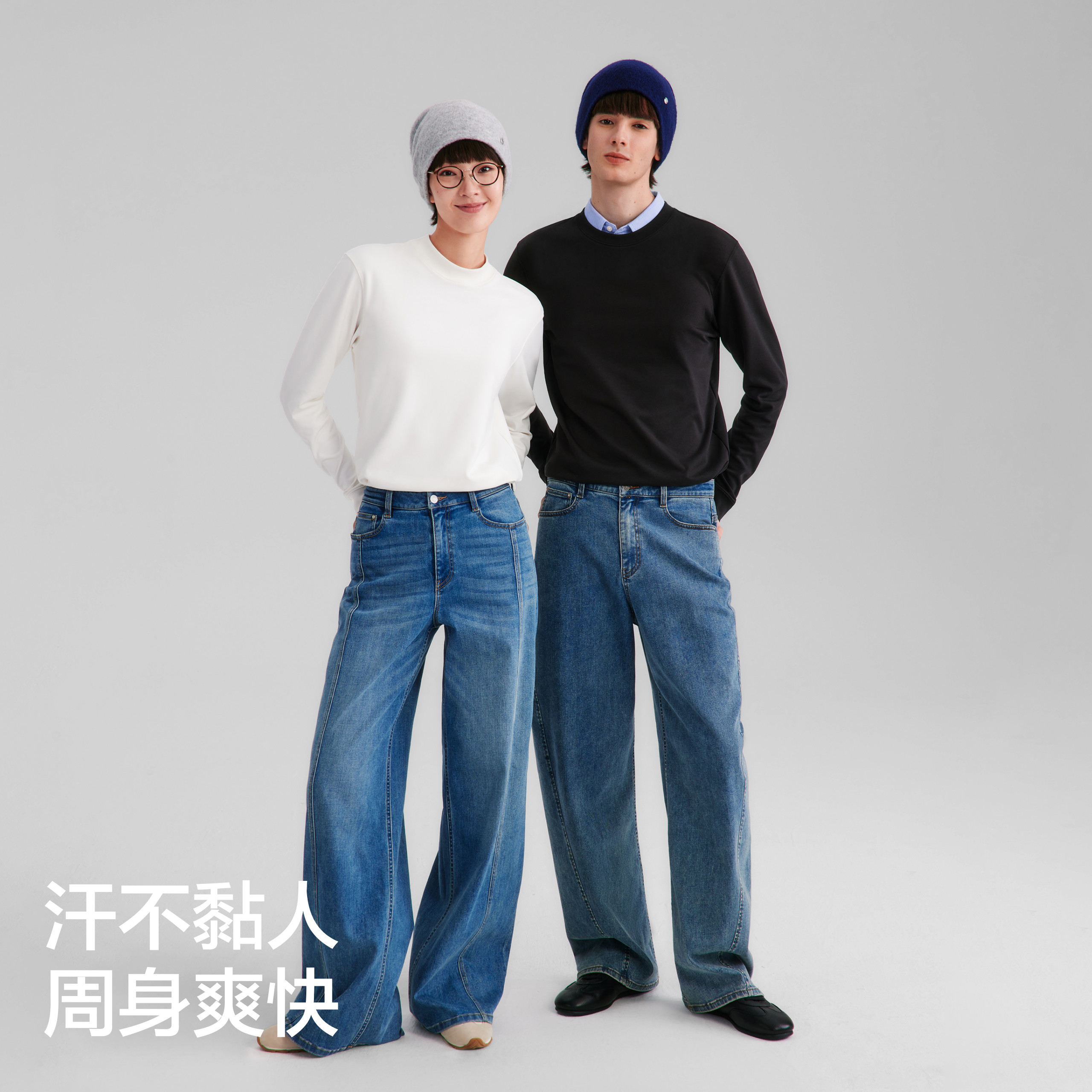 图 3