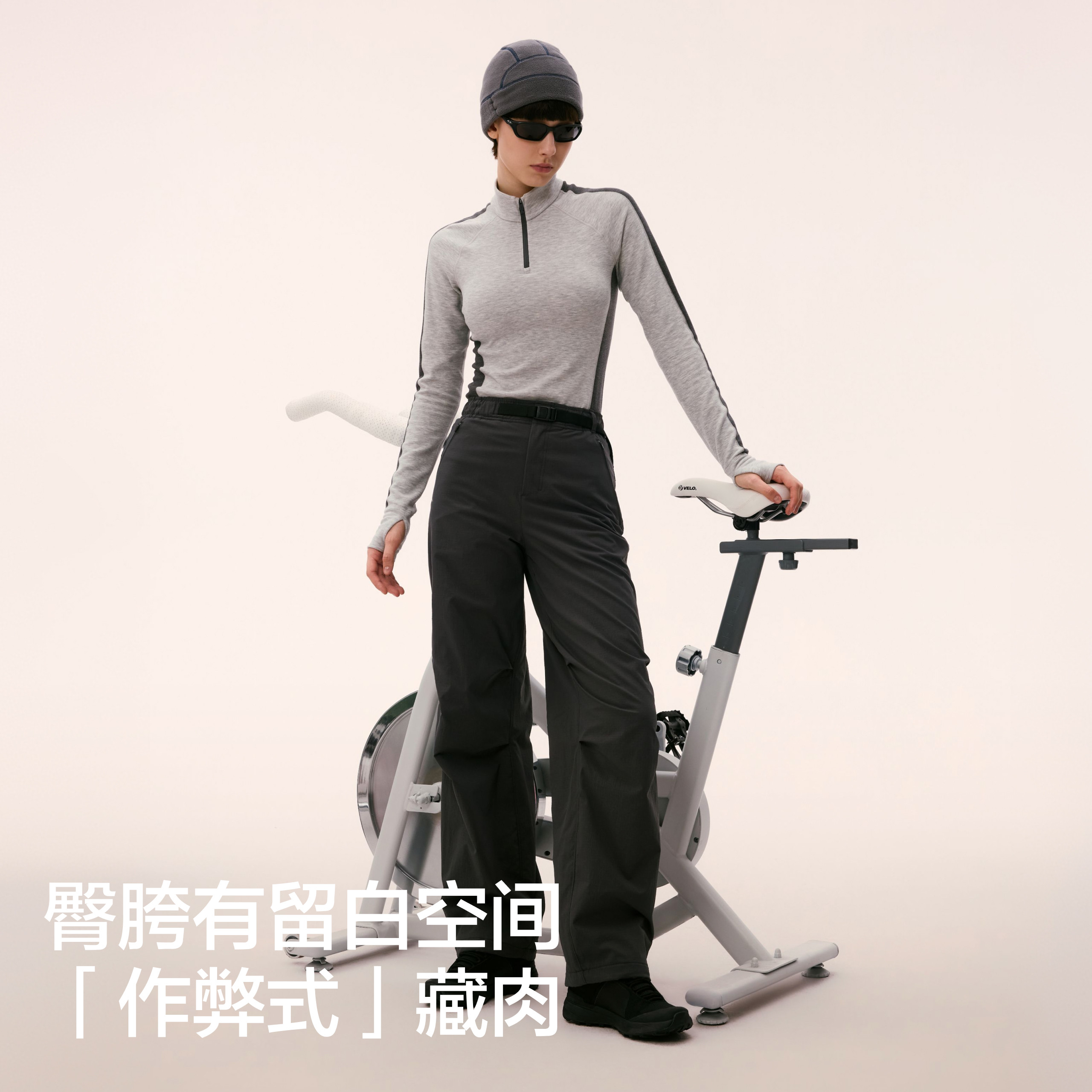 图 2
