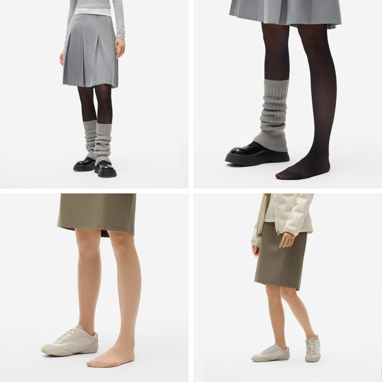 【自播专享】蕉内热皮5系光腿神器替换装女肉色裸感丝袜秋冬,淘宝优惠券,粉丝福利购,淘宝优惠卷