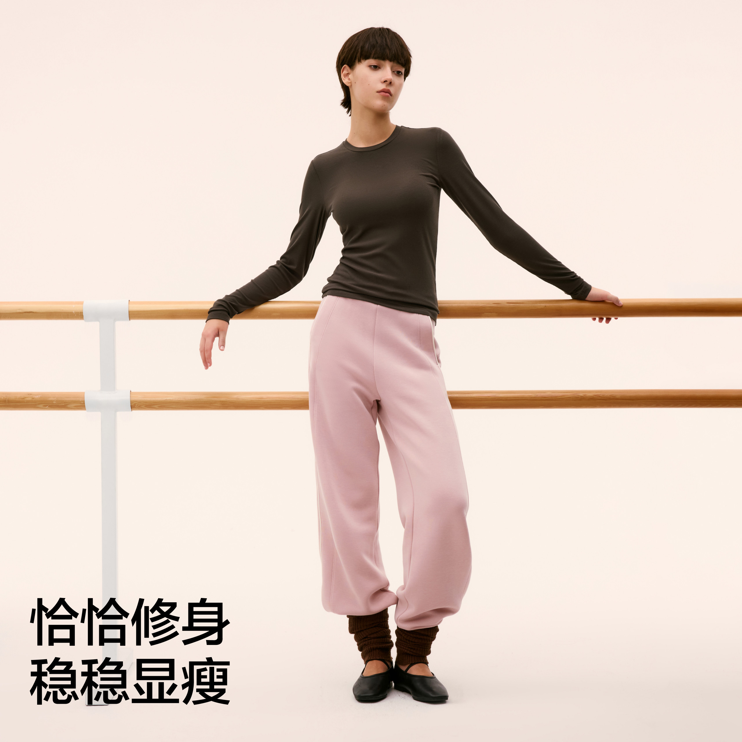 图 4