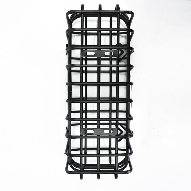 Car rear basket, car basket, small recreational vehicle basket, vegetable basket